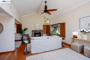 918 Ironwood Rd, Alameda, CA 94502 - Photo 12