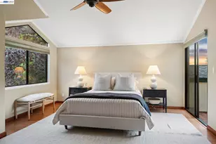 918 Ironwood Rd, Alameda, CA 94502 - Photo 72