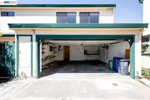 918 Ironwood Rd, Alameda, CA 94502 - Photo 26