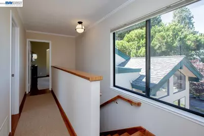 918 Ironwood Rd, Alameda, CA 94502 - Photo 30