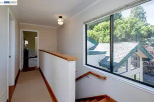 918 Ironwood Rd, Alameda, CA 94502 - Photo 30
