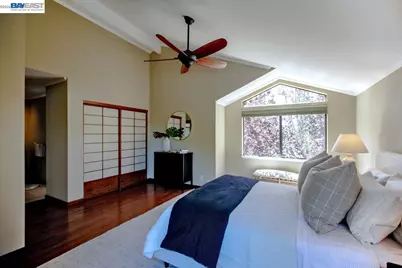 918 Ironwood Rd, Alameda, CA 94502 - Photo 36