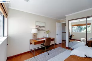 918 Ironwood Rd, Alameda, CA 94502 - Photo 42