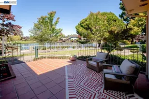 918 Ironwood Rd, Alameda, CA 94502 - Photo 6