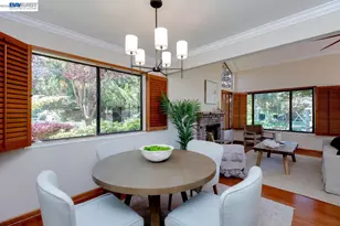 918 Ironwood Rd, Alameda, CA 94502 - Photo 16