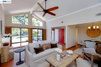 918 Ironwood Rd, Alameda, CA 94502 - Photo 8