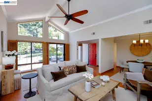 918 Ironwood Rd, Alameda, CA 94502 - Photo 8