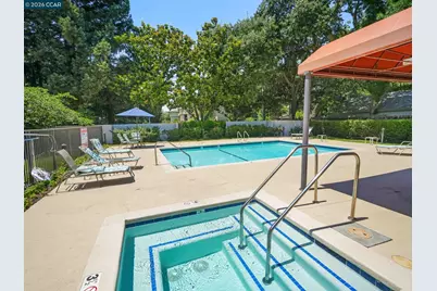 1308 Walden Rd #27, Walnut Creek, CA 94597 - Photo 28