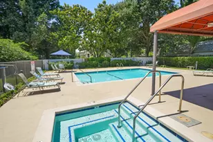 1308 Walden Rd, Walnut Creek, CA 94597 - Photo 28