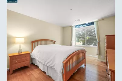 1308 Walden Rd #27, Walnut Creek, CA 94597 - Photo 16