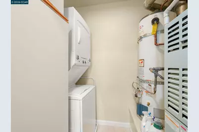 1308 Walden Rd #27, Walnut Creek, CA 94597 - Photo 22