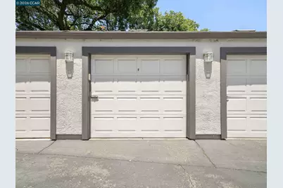 1308 Walden Rd #27, Walnut Creek, CA 94597 - Photo 24