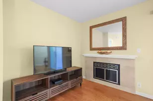 1308 Walden Rd, Walnut Creek, CA 94597 - Photo 6