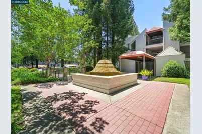 1308 Walden Rd #27, Walnut Creek, CA 94597 - Photo 26