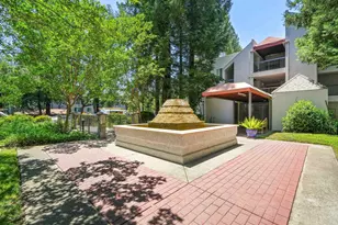 1308 Walden Rd, Walnut Creek, CA 94597 - Photo 26