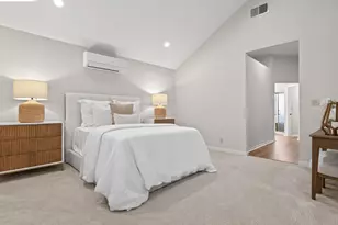 455 Eagle Valley Way, Danville, CA 94506 - Photo 32