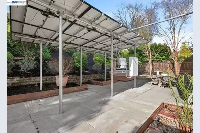 455 Eagle Valley Way, Danville, CA 94506 - Photo 46