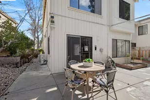455 Eagle Valley Way, Danville, CA 94506 - Photo 42