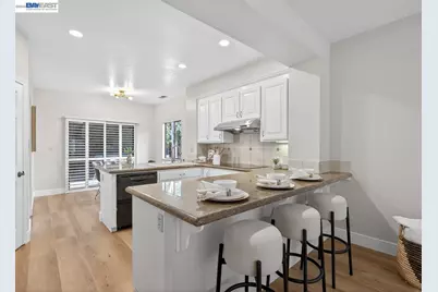 455 Eagle Valley Way, Danville, CA 94506 - Photo 18