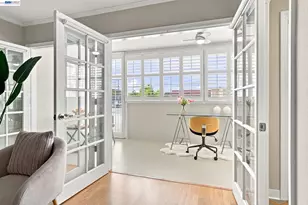 2137 Otis Dr, Alameda, CA 94501 - Photo 6