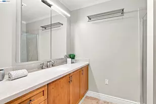 2137 Otis Dr, Alameda, CA 94501 - Photo 22