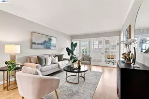 2137 Otis Dr, Alameda, CA 94501 - Photo 1