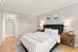 2137 Otis Dr, Alameda, CA 94501 - Photo 16