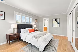 2137 Otis Dr, Alameda, CA 94501 - Photo 2