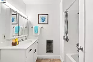 2137 Otis Dr, Alameda, CA 94501 - Photo 18