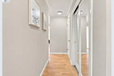 2137 Otis Dr #101, Alameda, CA 94501 - Photo 12