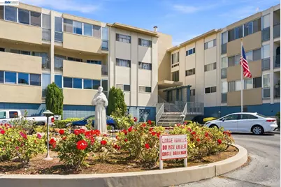 2137 Otis Dr #101, Alameda, CA 94501 - Photo 34