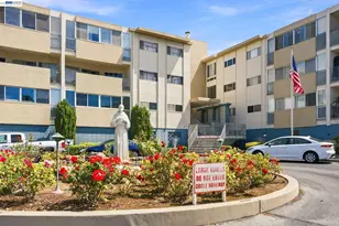 2137 Otis Dr, Alameda, CA 94501 - Photo 34
