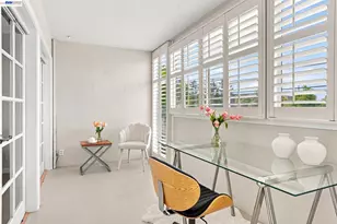 2137 Otis Dr, Alameda, CA 94501 - Photo 8