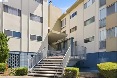 2137 Otis Dr #101, Alameda, CA 94501 - Photo 32