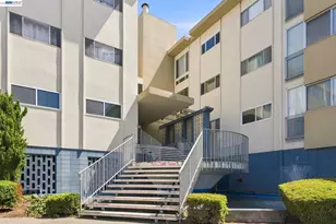 2137 Otis Dr, Alameda, CA 94501 - Photo 32