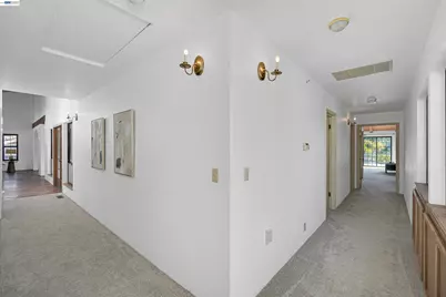 16989 Brierly Ct, Castro Valley, CA 94546 - Photo 36