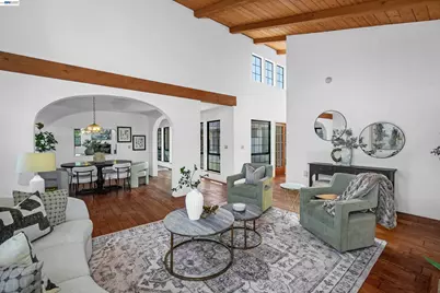 16989 Brierly Ct, Castro Valley, CA 94546 - Photo 8