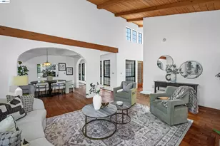 16989 Brierly Ct, Castro Valley, CA 94546 - Photo 8
