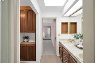 16989 Brierly Ct, Castro Valley, CA 94546 - Photo 50