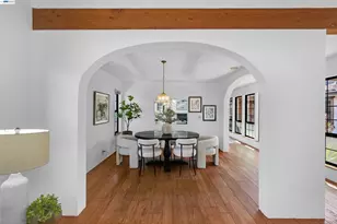 16989 Brierly Ct, Castro Valley, CA 94546 - Photo 10