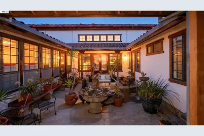 16989 Brierly Ct, Castro Valley, CA 94546 - Photo 32