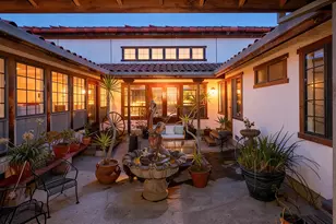 16989 Brierly Ct, Castro Valley, CA 94546 - Photo 32