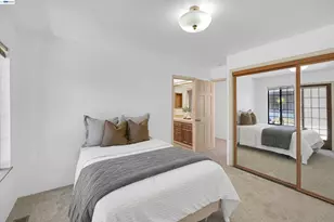 16989 Brierly Ct, Castro Valley, CA 94546 - Photo 42