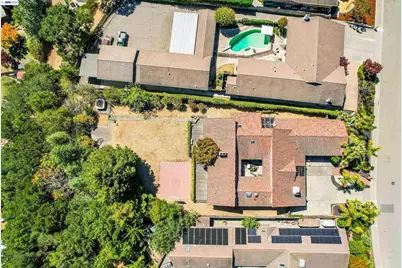 16989 Brierly Ct, Castro Valley, CA 94546 - Photo 68