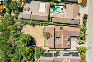 16989 Brierly Ct, Castro Valley, CA 94546 - Photo 68