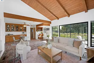 16989 Brierly Ct, Castro Valley, CA 94546 - Photo 26