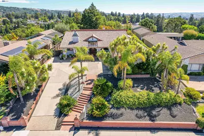 16989 Brierly Ct, Castro Valley, CA 94546 - Photo 66