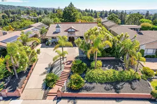 16989 Brierly Ct, Castro Valley, CA 94546 - Photo 66