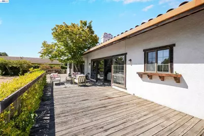 16989 Brierly Ct, Castro Valley, CA 94546 - Photo 56
