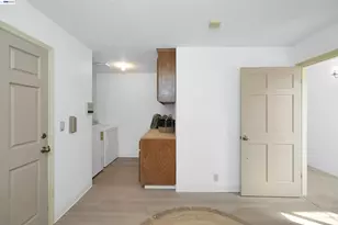 16989 Brierly Ct, Castro Valley, CA 94546 - Photo 54